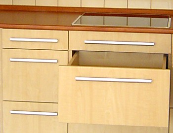 ku_be3_06