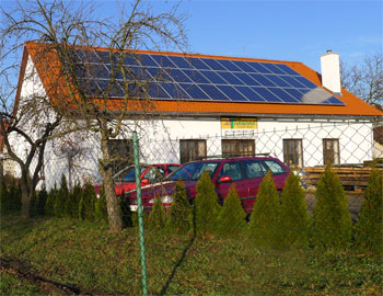 truhlarstvi01